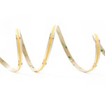 Ultra Long 30m 48V COB High Output Constant Current LED Strip Light with Dot-Free Uniform Glow